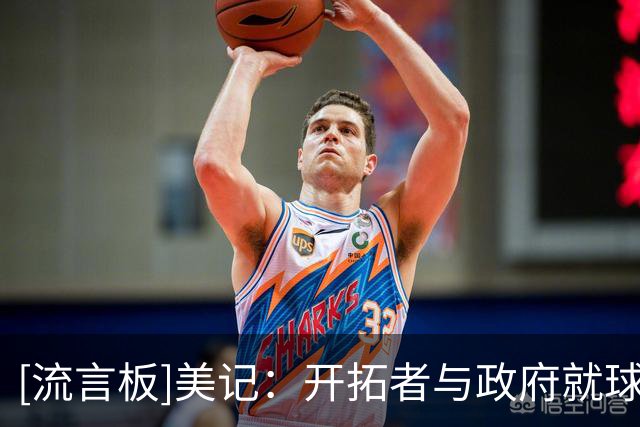 about image
